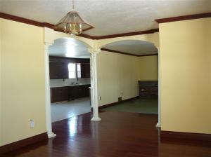 760 Block Rd, Bronson, MI 49028 photo 4