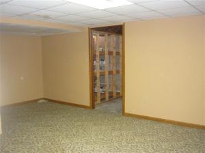 760 Block Rd, Bronson, MI 49028 photo 22