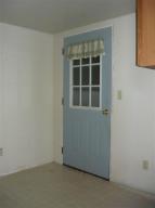 760 Block Rd, Bronson, MI 49028 photo 19
