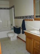 760 Block Rd, Bronson, MI 49028 photo 18