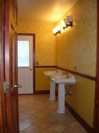760 Block Rd, Bronson, MI 49028 photo 11