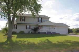 760 Block Rd, Bronson, MI 49028 photo 1