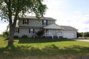 760 Block Rd, Bronson, MI 49028 photo 2