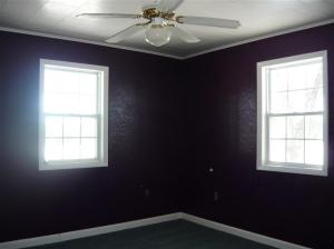 760 Block Rd, Bronson, MI 49028 photo 9