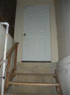 760 Block Rd, Bronson, MI 49028 photo 20