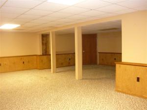 760 Block Rd, Bronson, MI 49028 photo 21