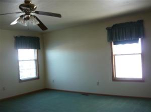 760 Block Rd, Bronson, MI 49028 photo 13