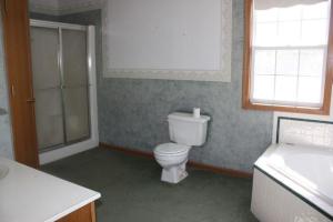 760 Block Rd, Bronson, MI 49028 photo 14