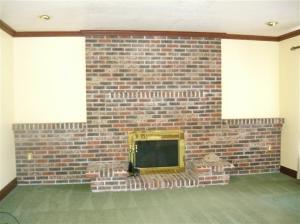 760 Block Rd, Bronson, MI 49028 photo 5