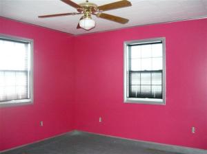760 Block Rd, Bronson, MI 49028 photo 10