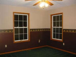 760 Block Rd, Bronson, MI 49028 photo 17