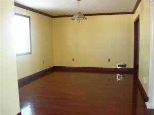 760 Block Rd, Bronson, MI 49028 photo 6