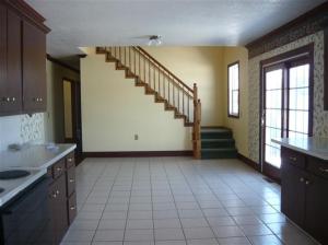 760 Block Rd, Bronson, MI 49028 photo 8