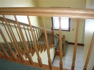 760 Block Rd, Bronson, MI 49028 photo 12