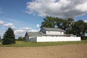 760 Block Rd, Bronson, MI 49028 photo 3