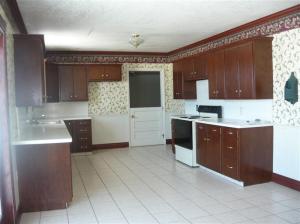 760 Block Rd, Bronson, MI 49028 photo 7