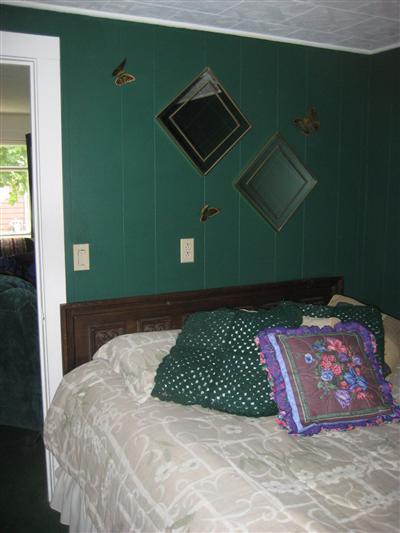 325 Fourth St, Trufant, MI 49347 photo 6