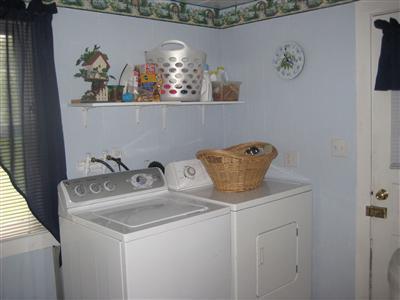 325 Fourth St, Trufant, MI 49347 photo 9