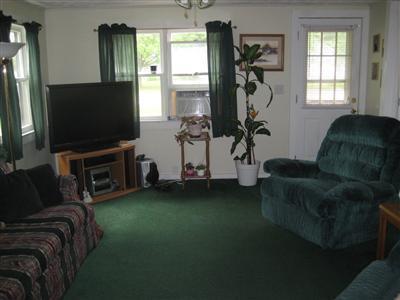 325 Fourth St, Trufant, MI 49347 photo 3