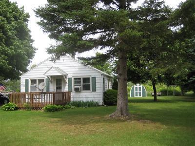 325 Fourth St, Trufant, MI 49347 photo 11