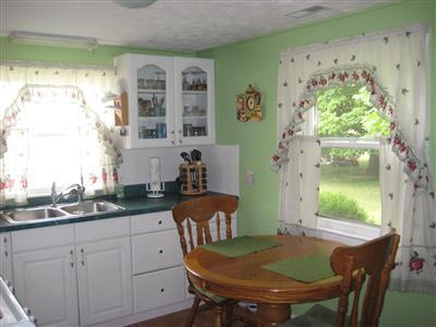 325 Fourth St, Trufant, MI 49347 photo 2