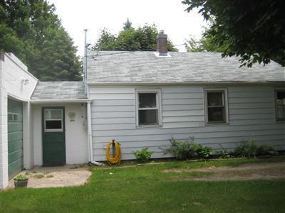 325 Fourth St, Trufant, MI 49347 photo 12