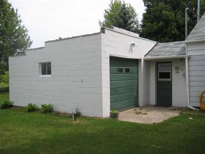 325 Fourth St, Trufant, MI 49347 photo 13