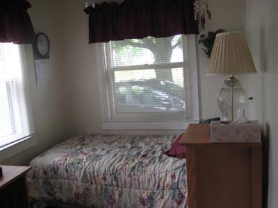 325 Fourth St, Trufant, MI 49347 photo 7