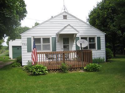325 Fourth St, Trufant, MI 49347 photo 10