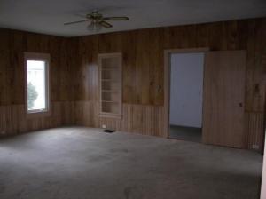 168 W Dibble St, Marcellus, MI 49067 photo 6