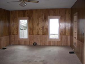 168 W Dibble St, Marcellus, MI 49067 photo 7