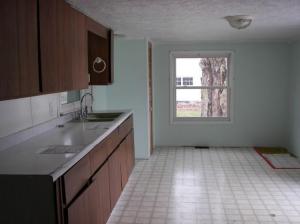 168 W Dibble St, Marcellus, MI 49067 photo 9