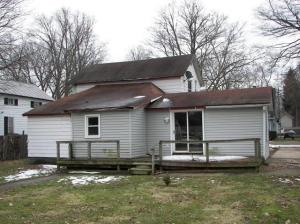 168 W Dibble St, Marcellus, MI 49067 photo 2