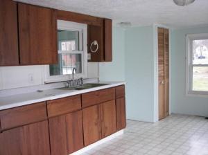 168 W Dibble St, Marcellus, MI 49067 photo 10