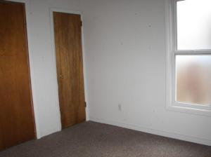 168 W Dibble St, Marcellus, MI 49067 photo 3