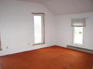 168 W Dibble St, Marcellus, MI 49067 photo 4
