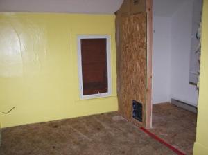 168 W Dibble St, Marcellus, MI 49067 photo 5