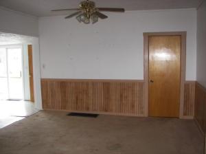 168 W Dibble St, Marcellus, MI 49067 photo 8