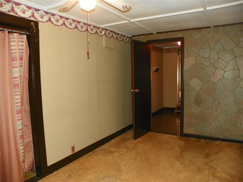 62961 Lutz Rd, Constantine, MI 49042 photo 11