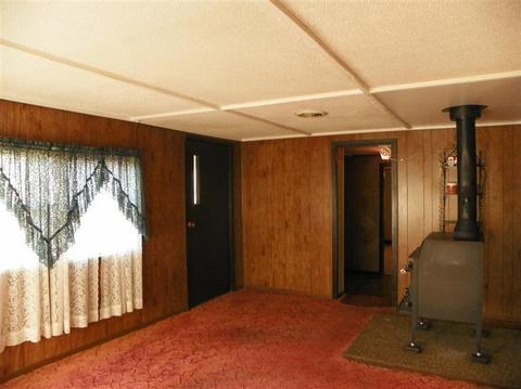 62961 Lutz Rd, Constantine, MI 49042 photo 4