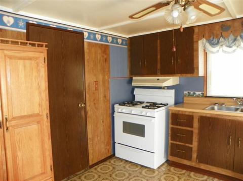 62961 Lutz Rd, Constantine, MI 49042 photo 7