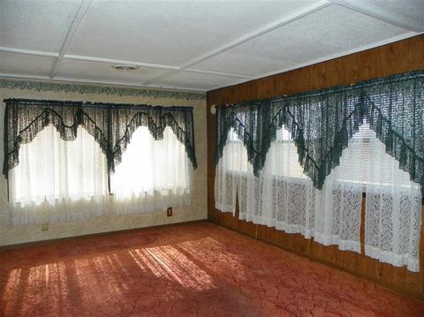 62961 Lutz Rd, Constantine, MI 49042 photo 5