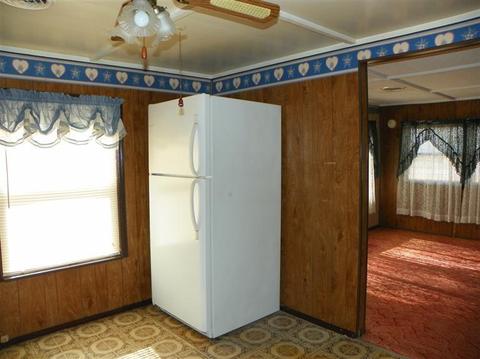 62961 Lutz Rd, Constantine, MI 49042 photo 8