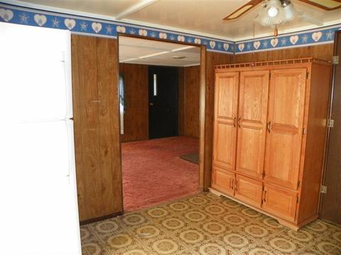 62961 Lutz Rd, Constantine, MI 49042 photo 9