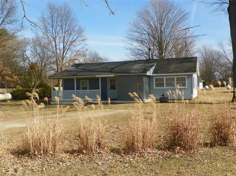 62961 Lutz Rd, Constantine, MI 49042 photo 1