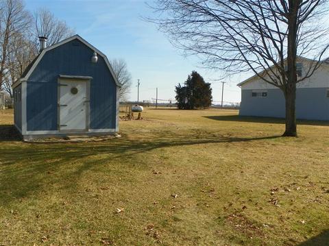 62961 Lutz Rd, Constantine, MI 49042 photo 14