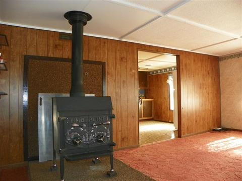 62961 Lutz Rd, Constantine, MI 49042 photo 6