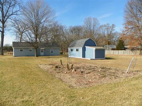 62961 Lutz Rd, Constantine, MI 49042 photo 3
