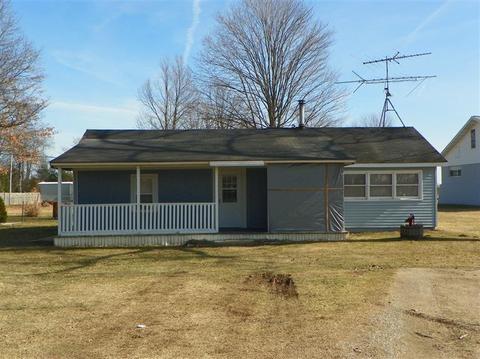 62961 Lutz Rd, Constantine, MI 49042 photo 2