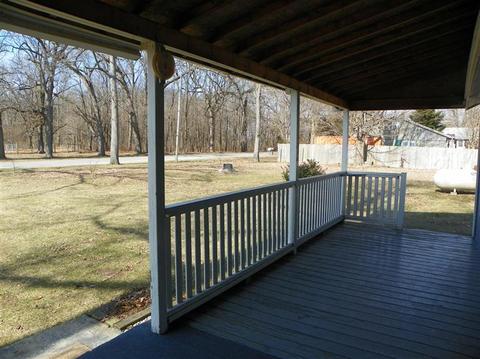 62961 Lutz Rd, Constantine, MI 49042 photo 13